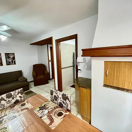 Recanto Beira Mar Capao da Canoa Exterior photo