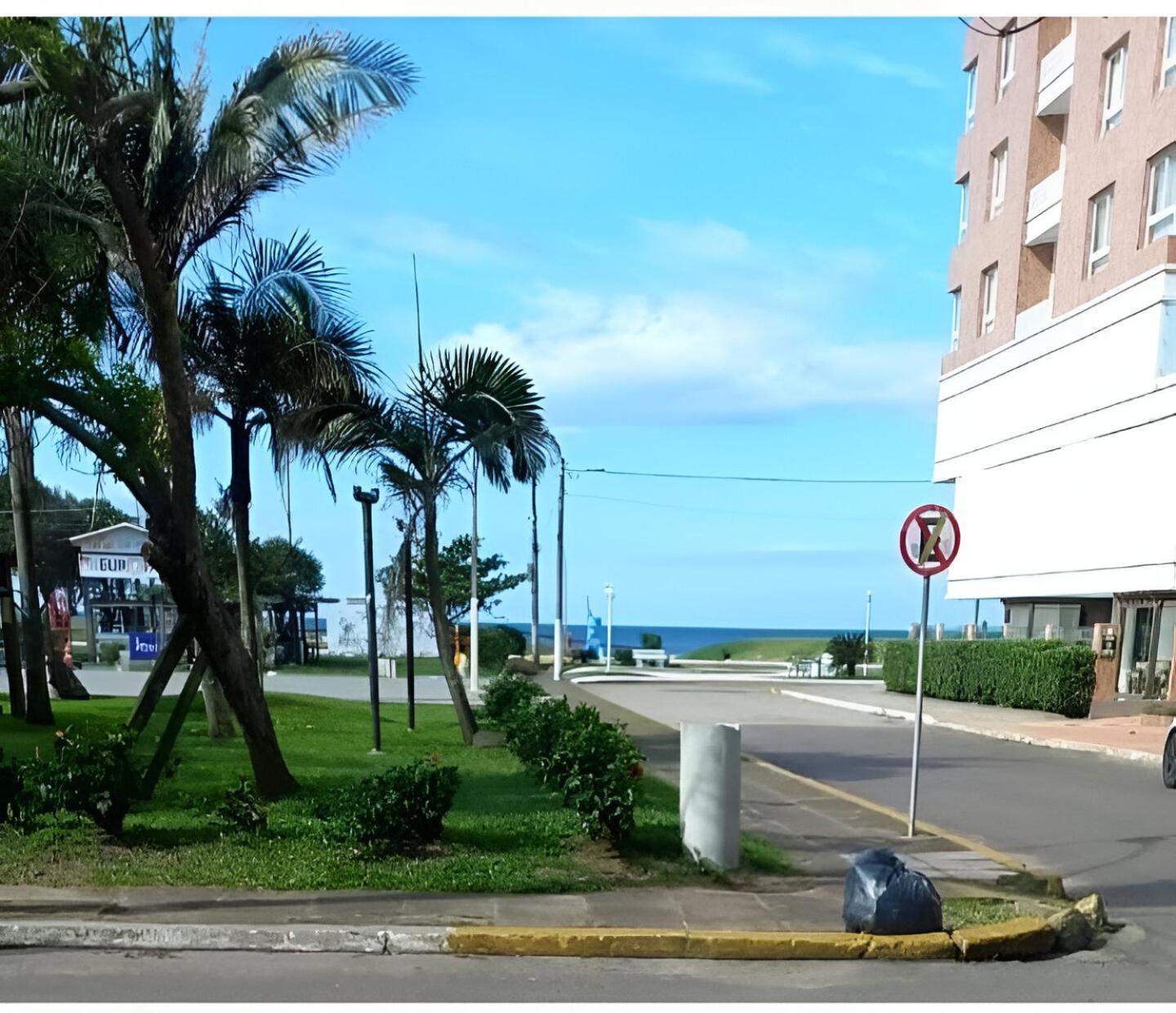 Recanto Beira Mar * Capao da Canoa