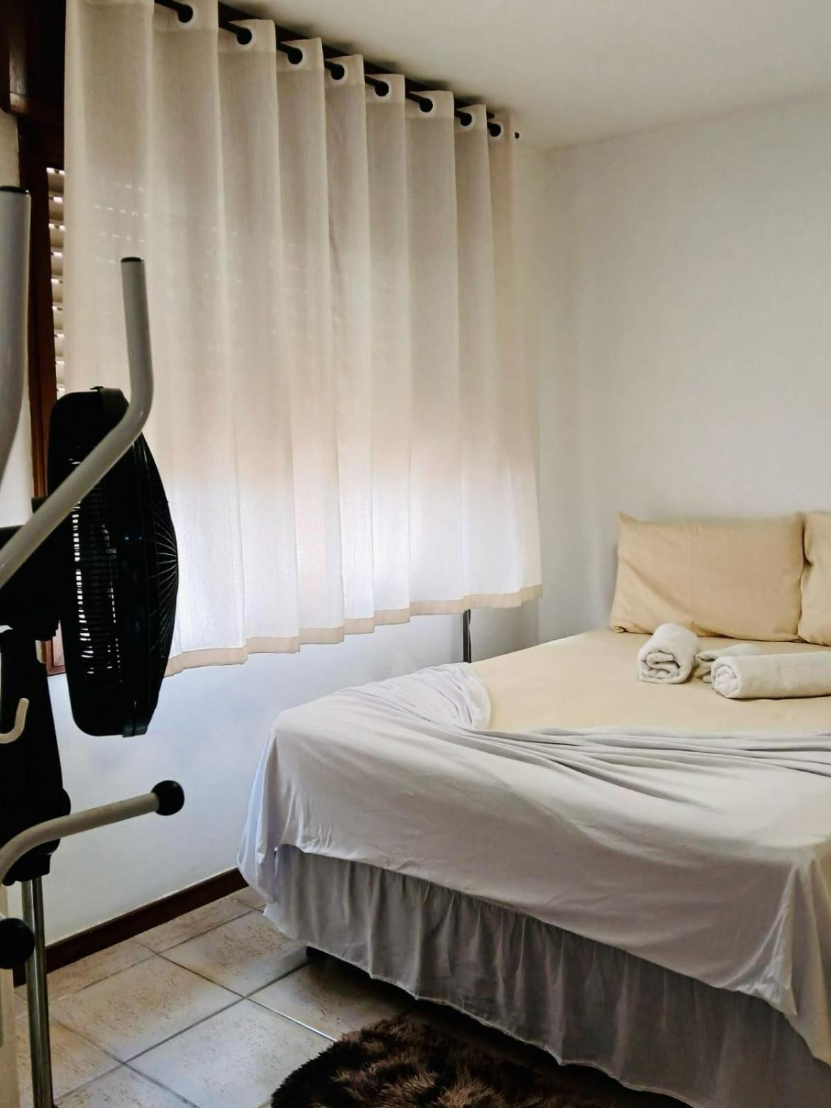 Apartment Recanto Beira Mar Capao da Canoa